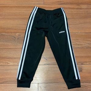 Adidas joggers